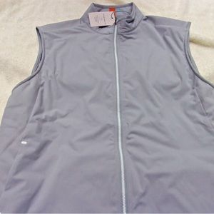 Peter Millar youth XL Vest